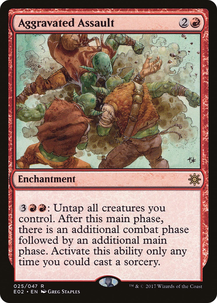 2017 Magic: The Gathering Explorers of Ixalan 2017 Magic: The Gathering Explorers of Ixalan #25 trading card