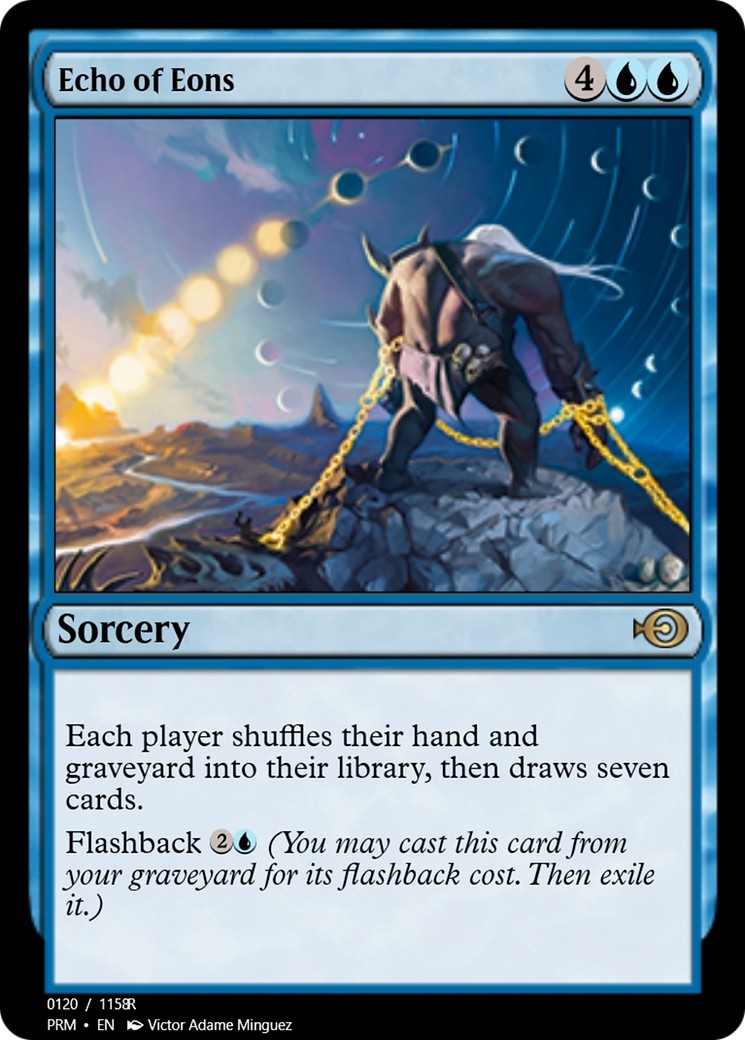 2024 Magic: The Gathering Magic Online Promos 2024 Magic: The Gathering Magic Online Promos #95469 trading card