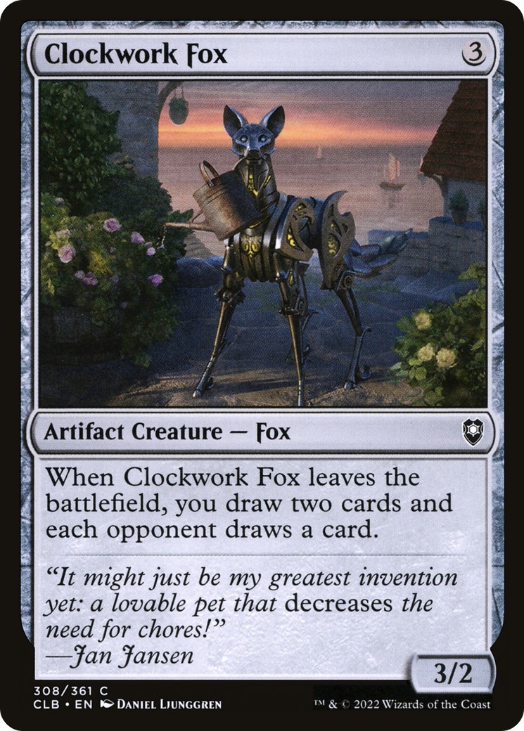 2022 Magic: The Gathering Commander Legends: Battle for Baldur's Gate 2022 Magic: The Gathering Commander Legends: Battle for