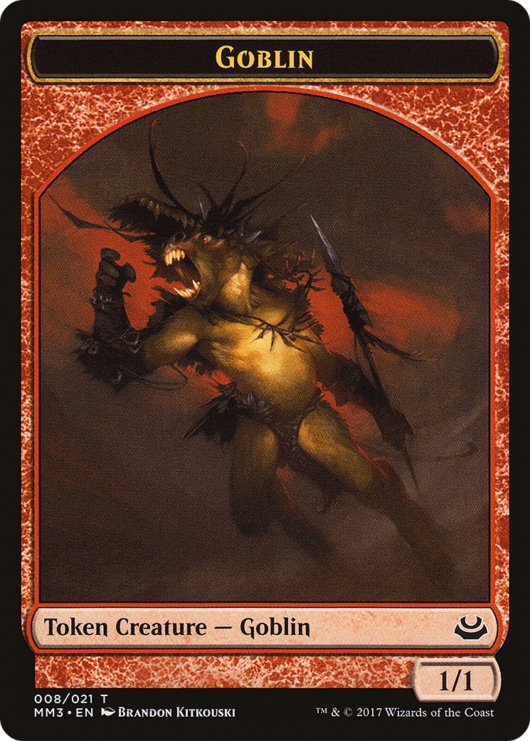 Goblin - Image 1