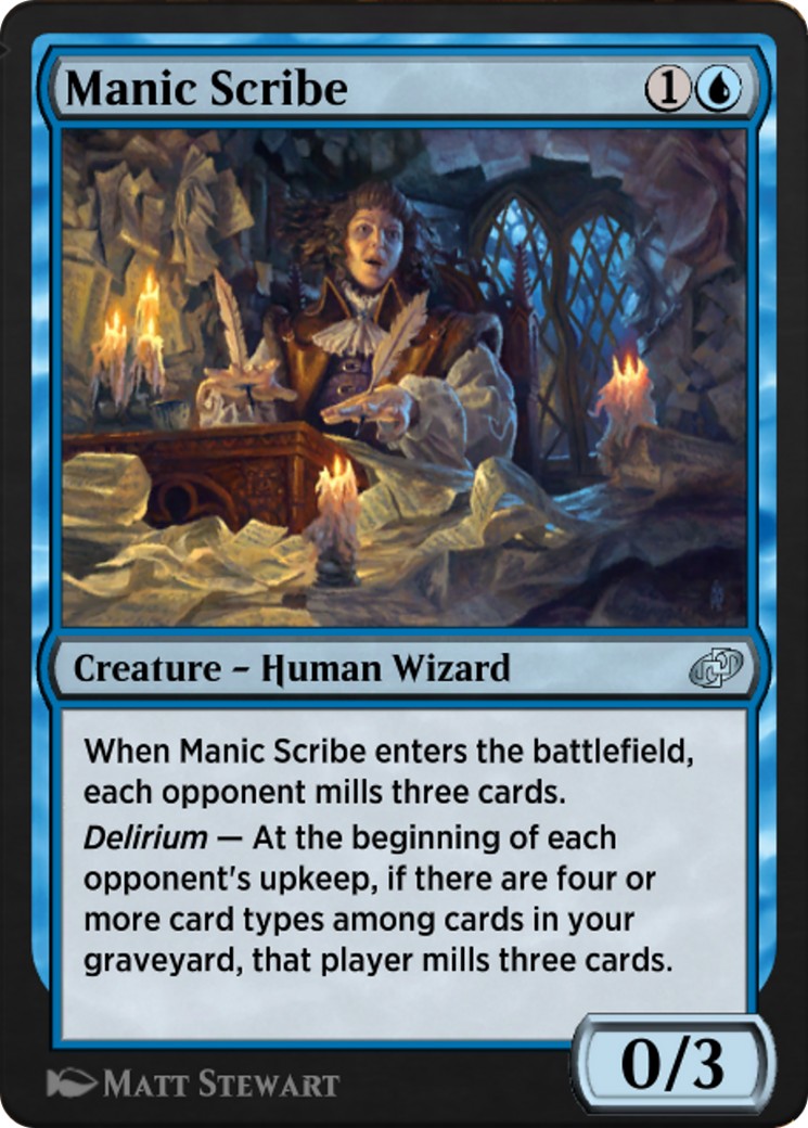 2021 Magic: The Gathering Jumpstart: Historic Horizons 2021 Magic: The Gathering Jumpstart: Historic Horizons #211 trading ca
