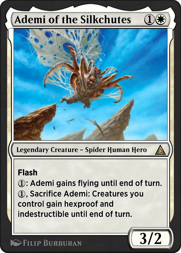 Spectacular Spider-Man - Image 1