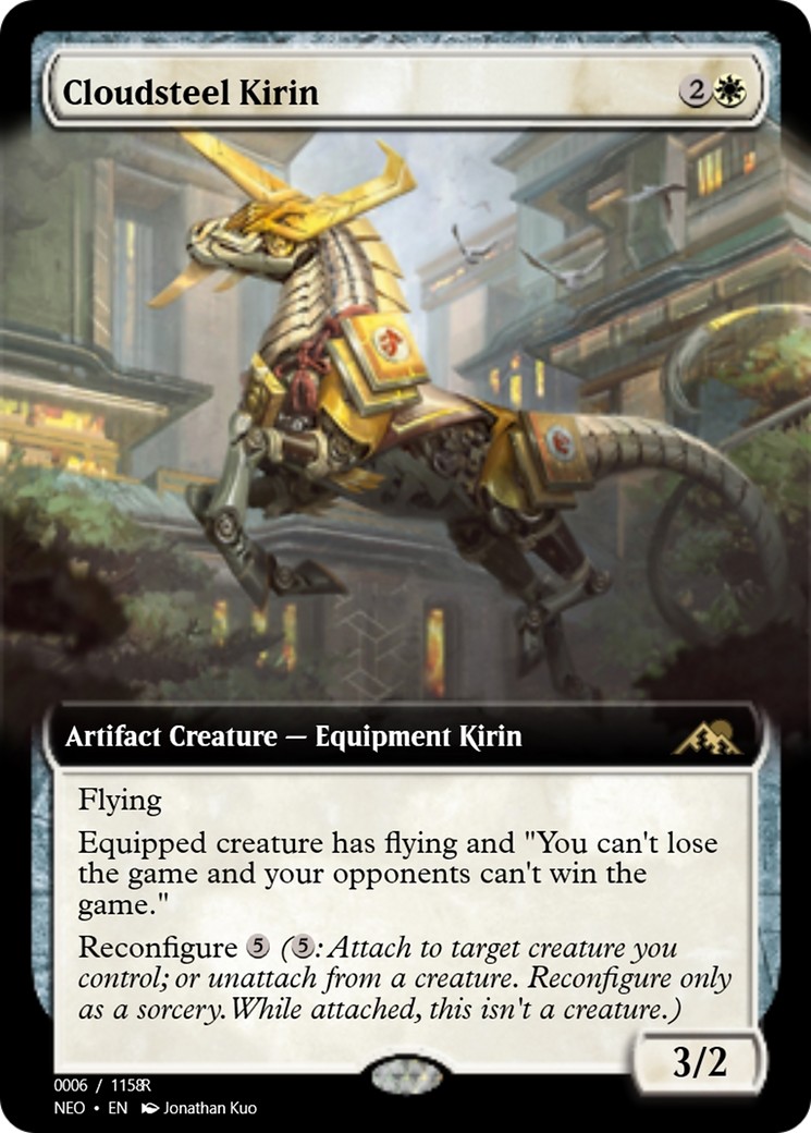 2022 Magic: The Gathering Magic Online Promos 2022 Magic: The Gathering Magic Online Promos #97875 trading card