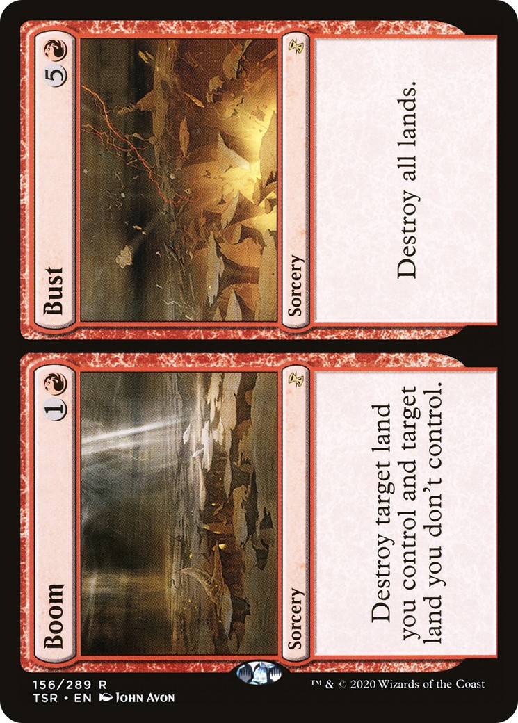 2021 Magic: The Gathering Time Spiral Remastered 2021 Magic: The Gathering Time Spiral Remastered #156 trading card