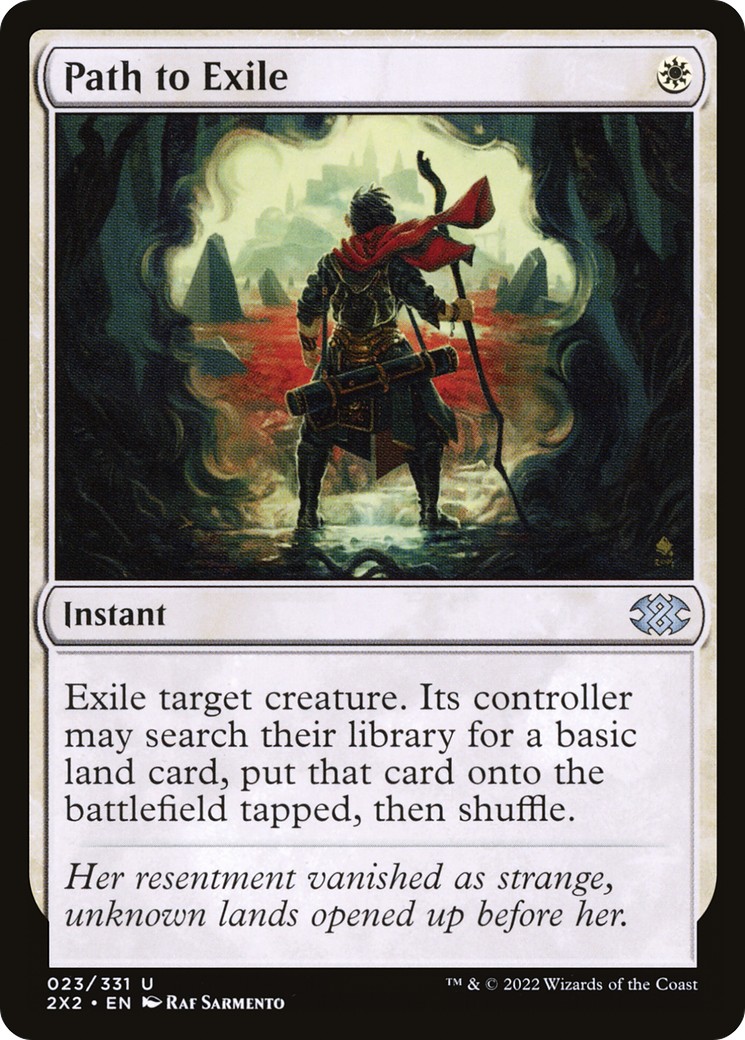Path to Exile - Image 1