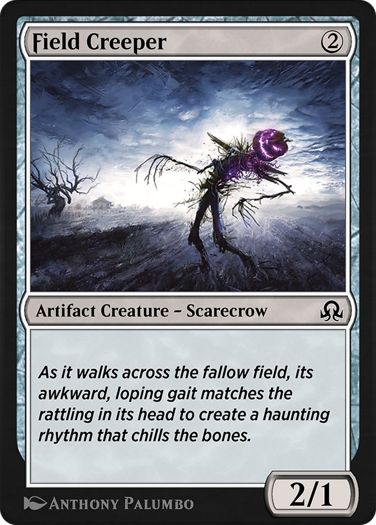 2023 Magic: The Gathering Shadows over Innistrad Remastered 2023 Magic: The Gathering Shadows over Innistrad Remastered #251