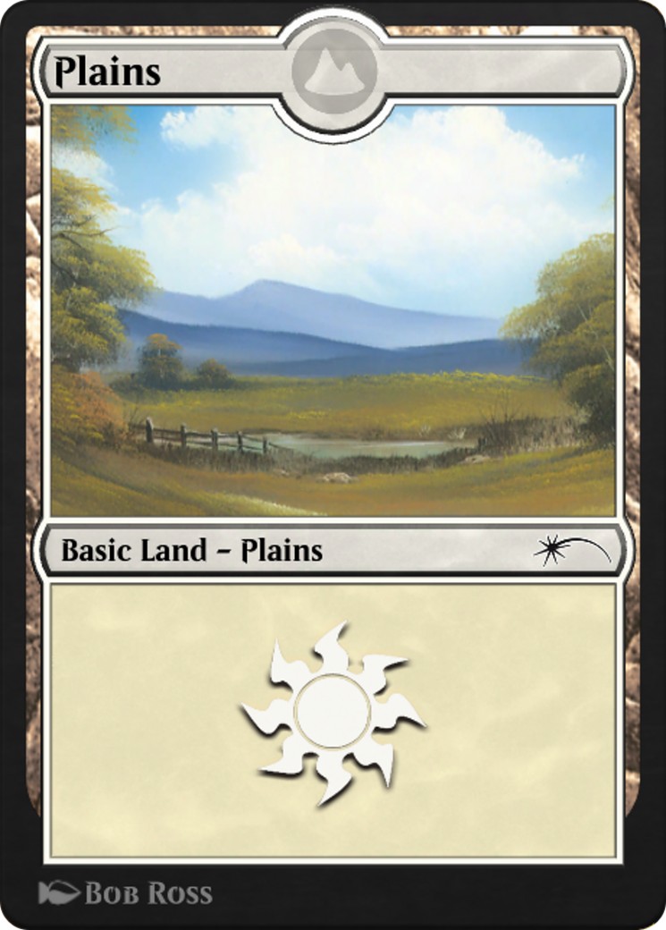 Plains - Image 1