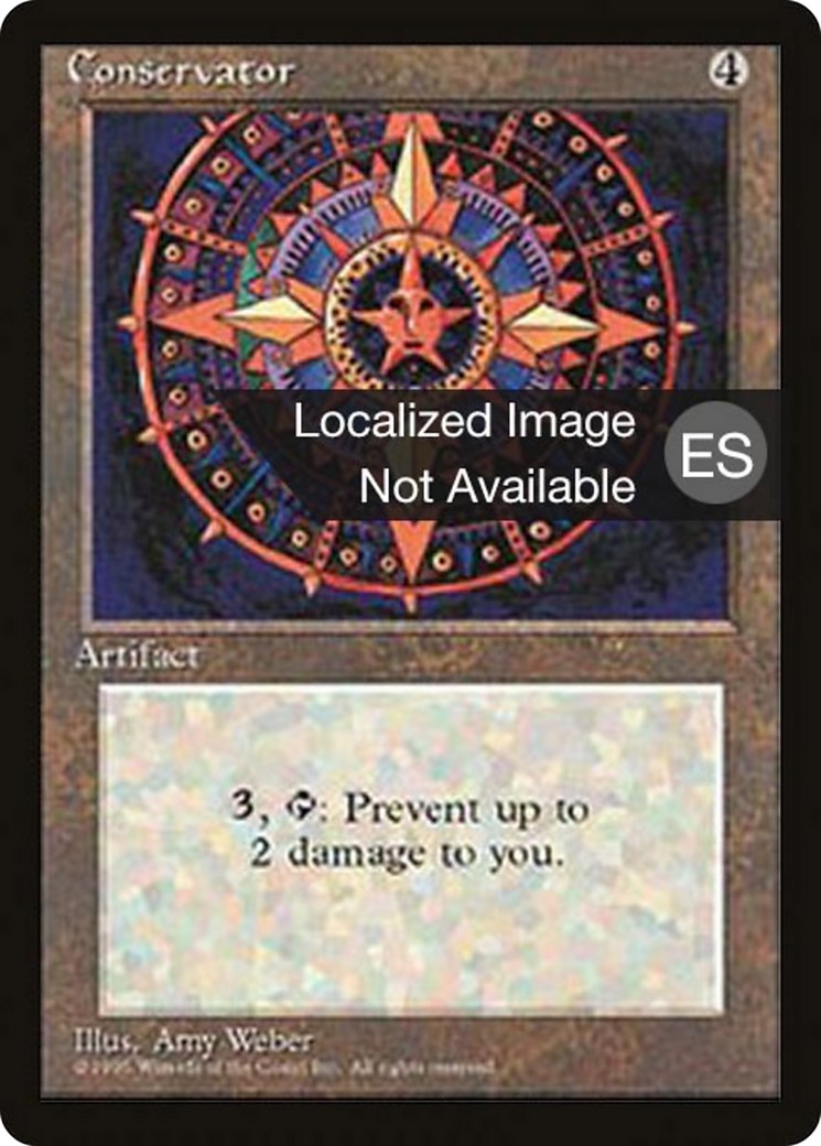 1995 Magic: The Gathering Fourth Edition Foreign Black Border 1995 Magic: The Gathering Fourth Edition Foreign Black Border #