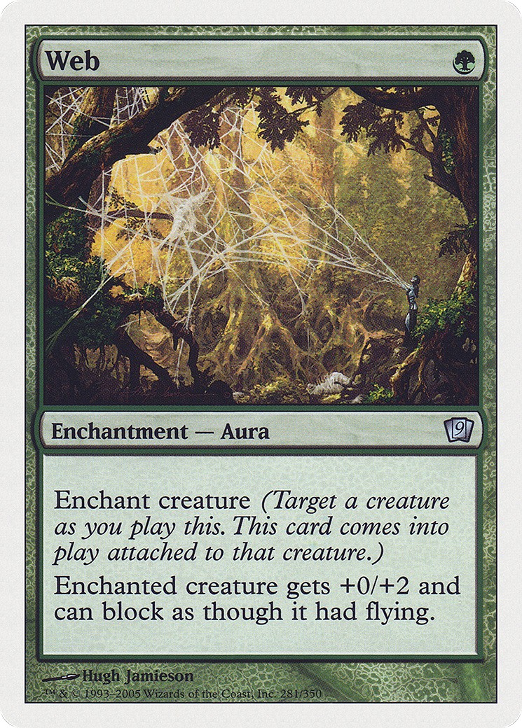 Web - Image 1