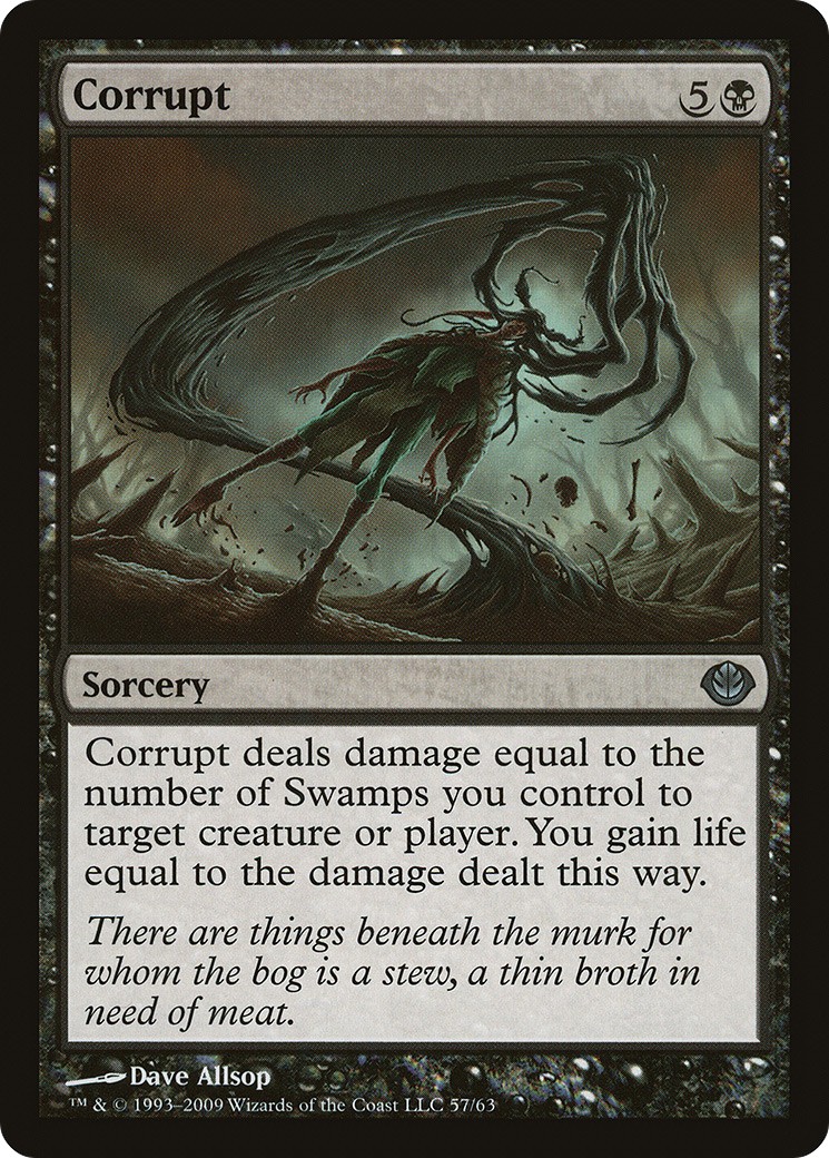 2009 Magic: The Gathering Duel Decks: Garruk vs. Liliana 2009 Magic: The Gathering Duel Decks: Garruk vs. Liliana #57 trading