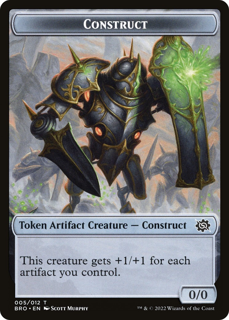 Construct - Image 1