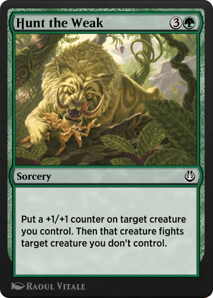 2020 Magic: The Gathering Kaladesh Remastered 2020 Magic: The Gathering Kaladesh Remastered #164 trading card