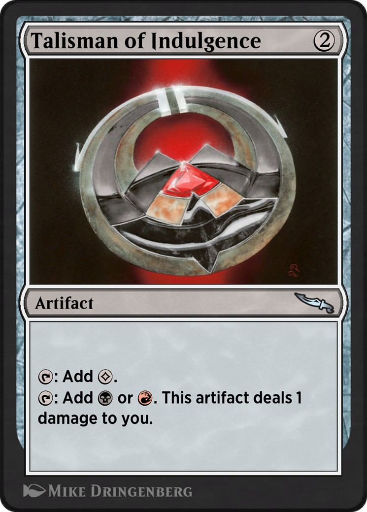 2025 Magic: The Gathering Arena Anthology 1 2025 Magic: The Gathering Arena Anthology 1 #23 trading card
