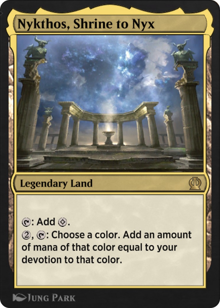 2022 Magic: The Gathering Explorer Anthology 2 2022 Magic: The Gathering Explorer Anthology 2 #24 trading card