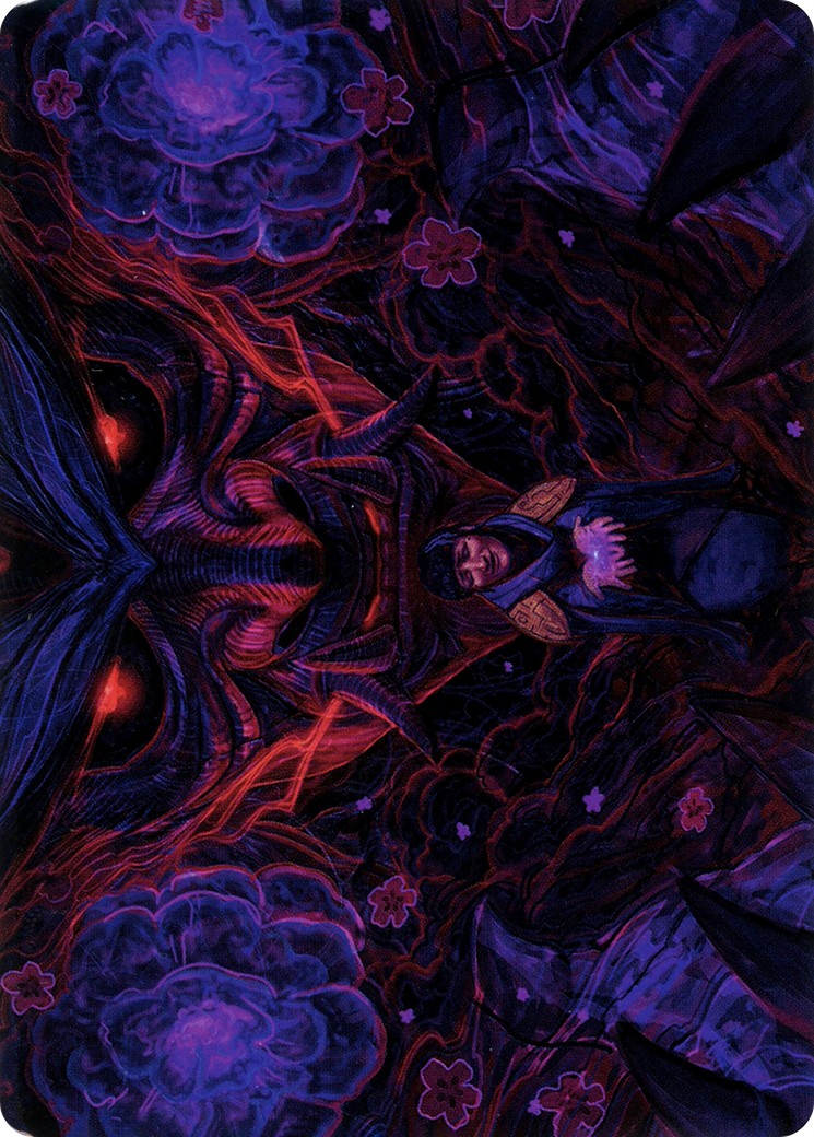 Reckoner Shakedown // Reckoner Shakedown - Image 1