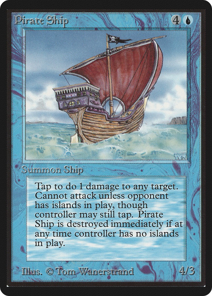 1993 Magic: The Gathering Beta 1993 Magic: The Gathering Beta #71 trading card