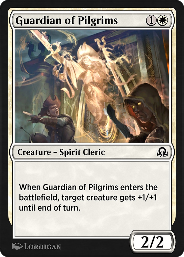 2023 Magic: The Gathering Shadows over Innistrad Remastered 2023 Magic: The Gathering Shadows over Innistrad Remastered #32 t