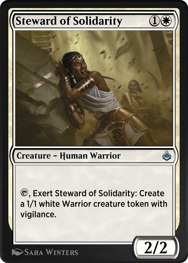 2020 Magic: The Gathering Amonkhet Remastered 2020 Magic: The Gathering Amonkhet Remastered #37 trading card