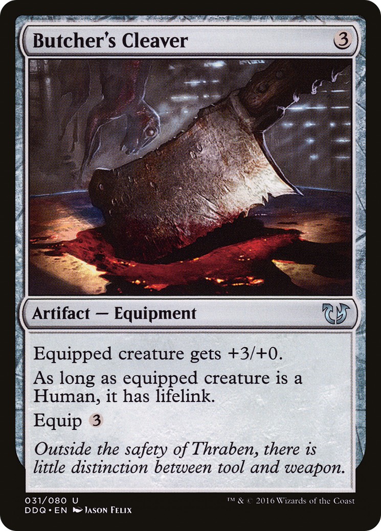 2016 Magic: The Gathering Duel Decks: Blessed vs. Cursed 2016 Magic: The Gathering Duel Decks: Blessed vs. Cursed #31 trading