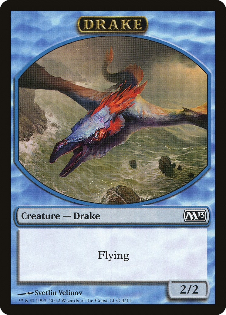 Drake - Image 1