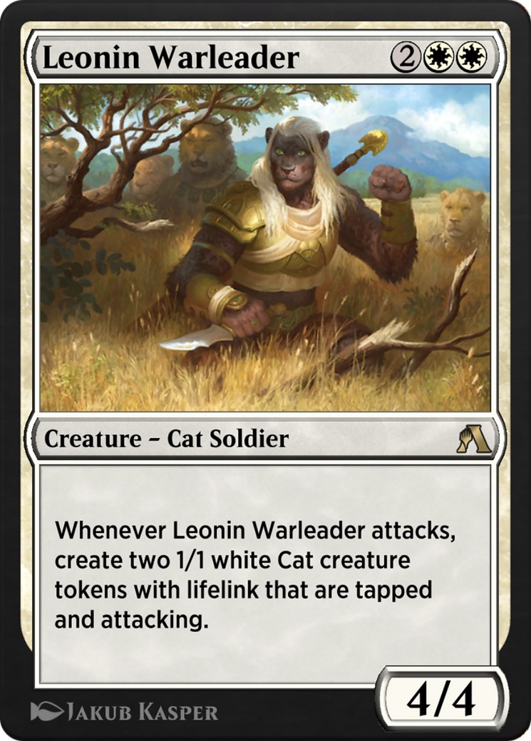 2020 Magic: The Gathering Arena Beginner Set 2020 Magic: The Gathering Arena Beginner Set #13 trading card