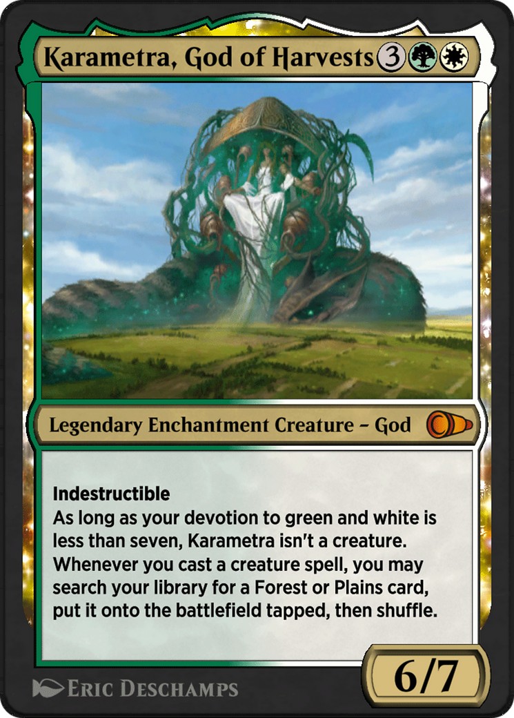 2024 Magic: The Gathering Pioneer Masters 2024 Magic: The Gathering Pioneer Masters #310 trading card