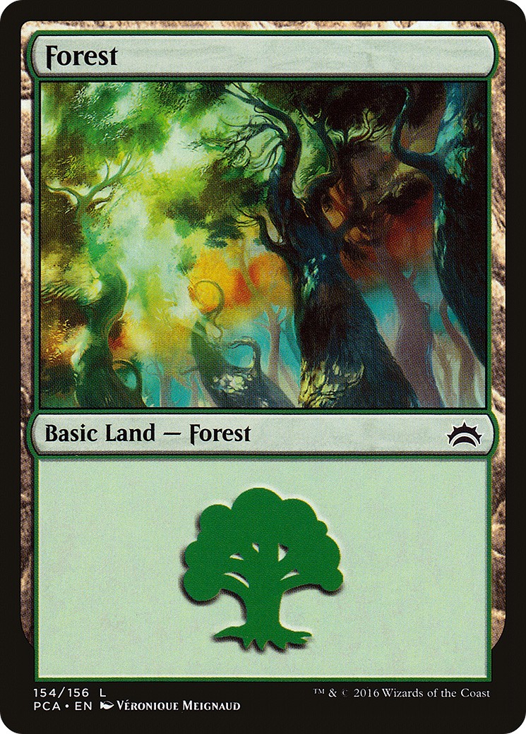 Forest - Image 1
