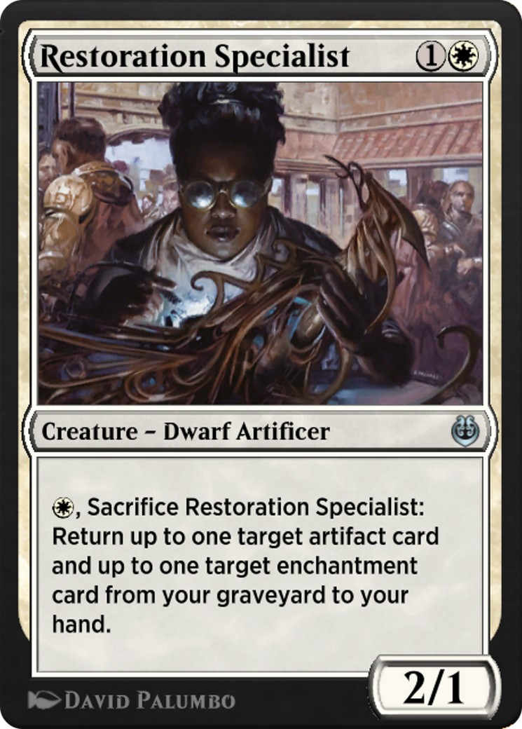 2020 Magic: The Gathering Kaladesh Remastered 2020 Magic: The Gathering Kaladesh Remastered #28 trading card