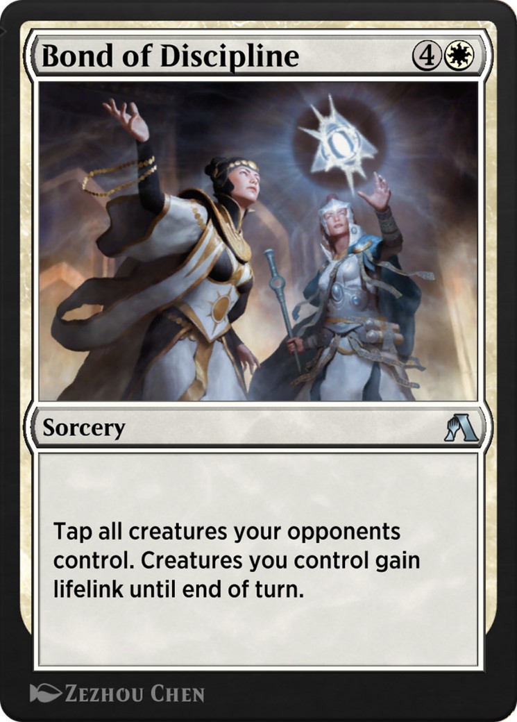 2020 Magic: The Gathering Arena Beginner Set 2020 Magic: The Gathering Arena Beginner Set #4 trading card