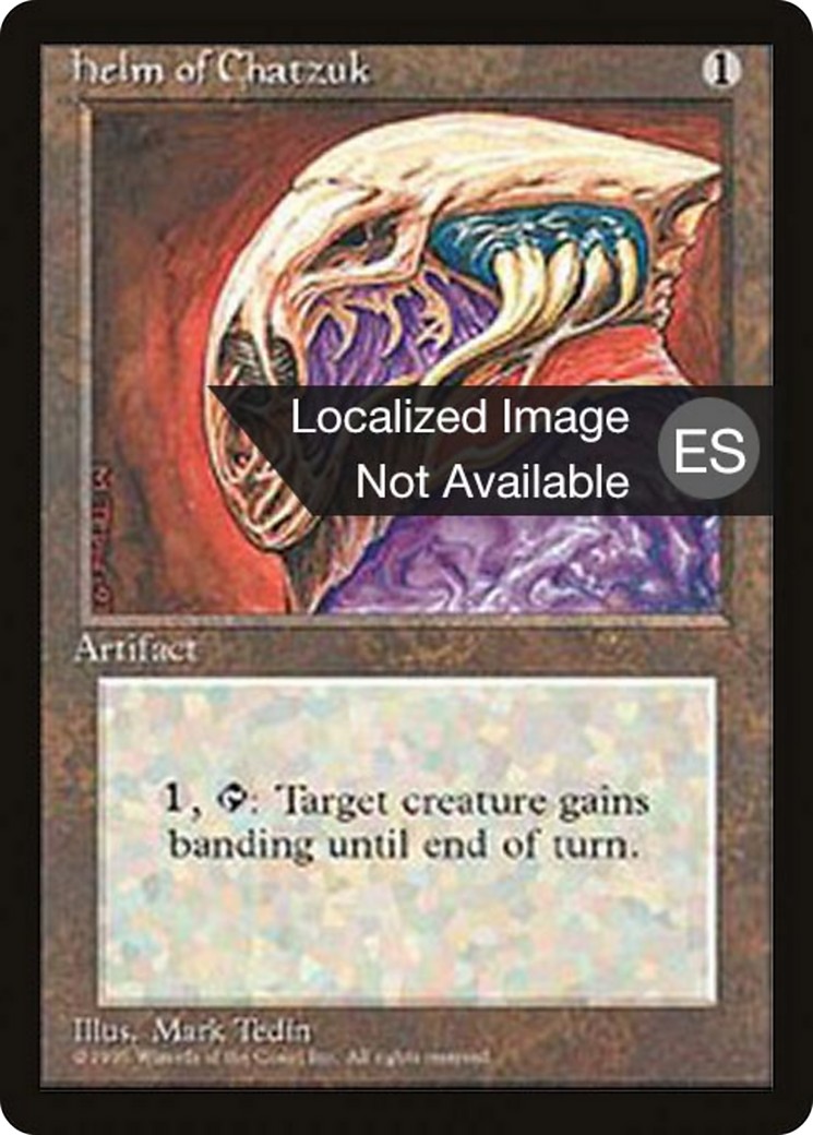 1995 Magic: The Gathering Fourth Edition Foreign Black Border 1995 Magic: The Gathering Fourth Edition Foreign Black Border #