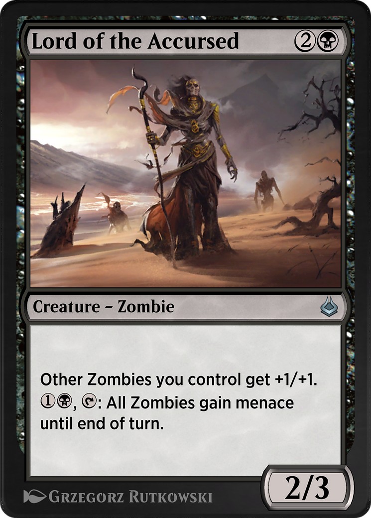 2020 Magic: The Gathering Amonkhet Remastered 2020 Magic: The Gathering Amonkhet Remastered #114 trading card