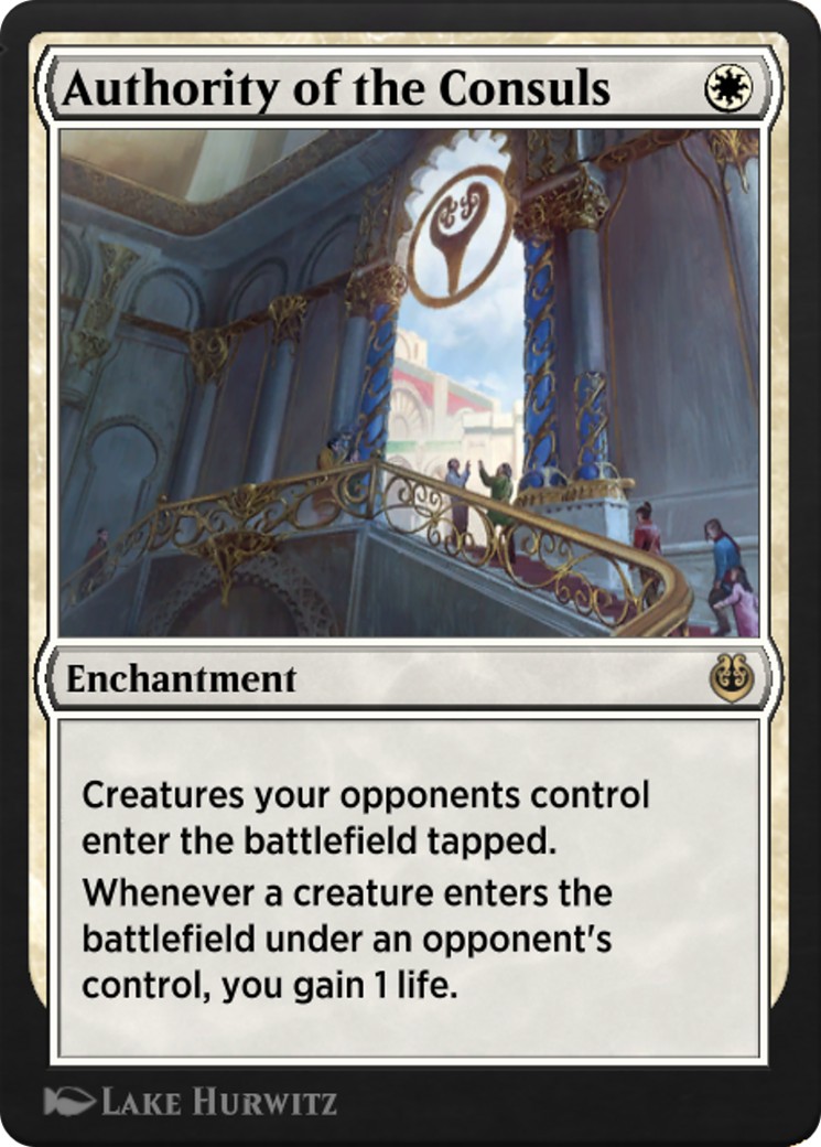 2020 Magic: The Gathering Kaladesh Remastered 2020 Magic: The Gathering Kaladesh Remastered #9 trading card