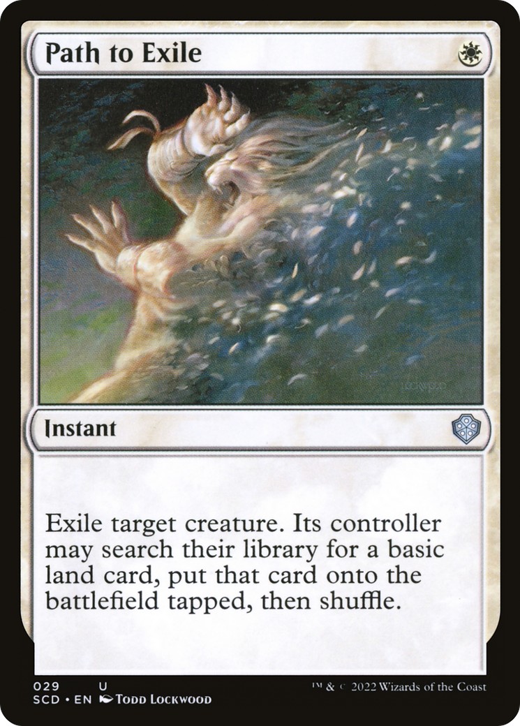 Path to Exile - Image 1