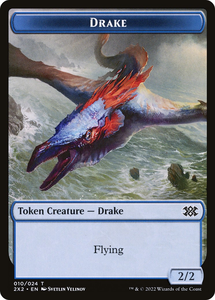 Drake - Image 1