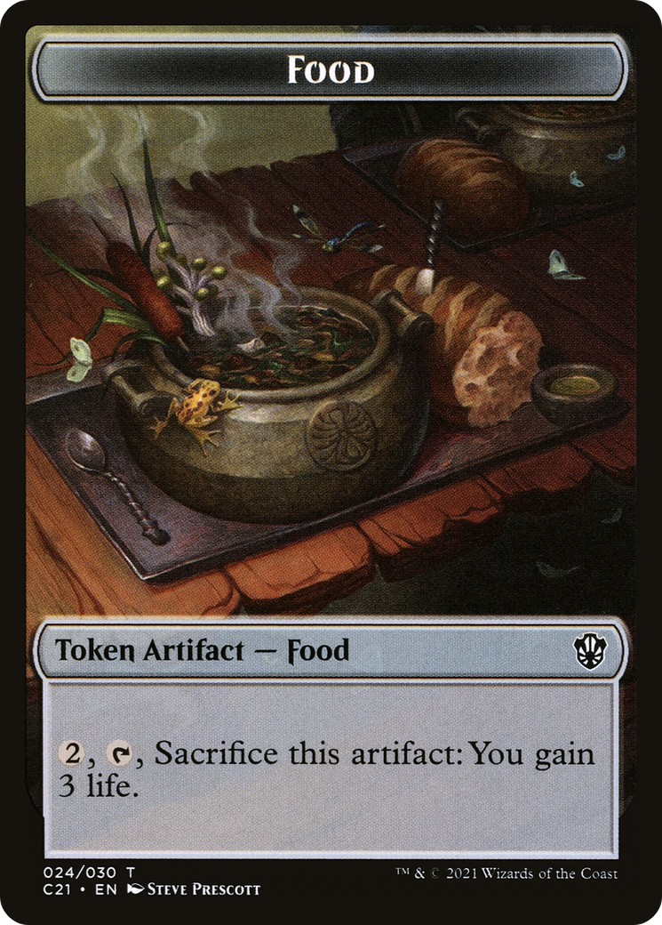 Food - Image 1