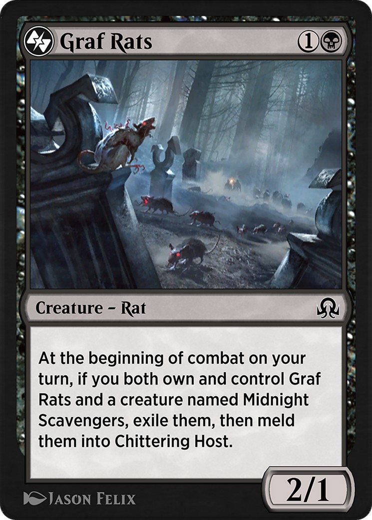 2023 Magic: The Gathering Shadows over Innistrad Remastered 2023 Magic: The Gathering Shadows over Innistrad Remastered #115 