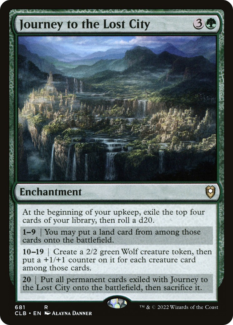 2022 Magic: The Gathering Commander Legends: Battle for Baldur's Gate 2022 Magic: The Gathering Commander Legends: Battle for
