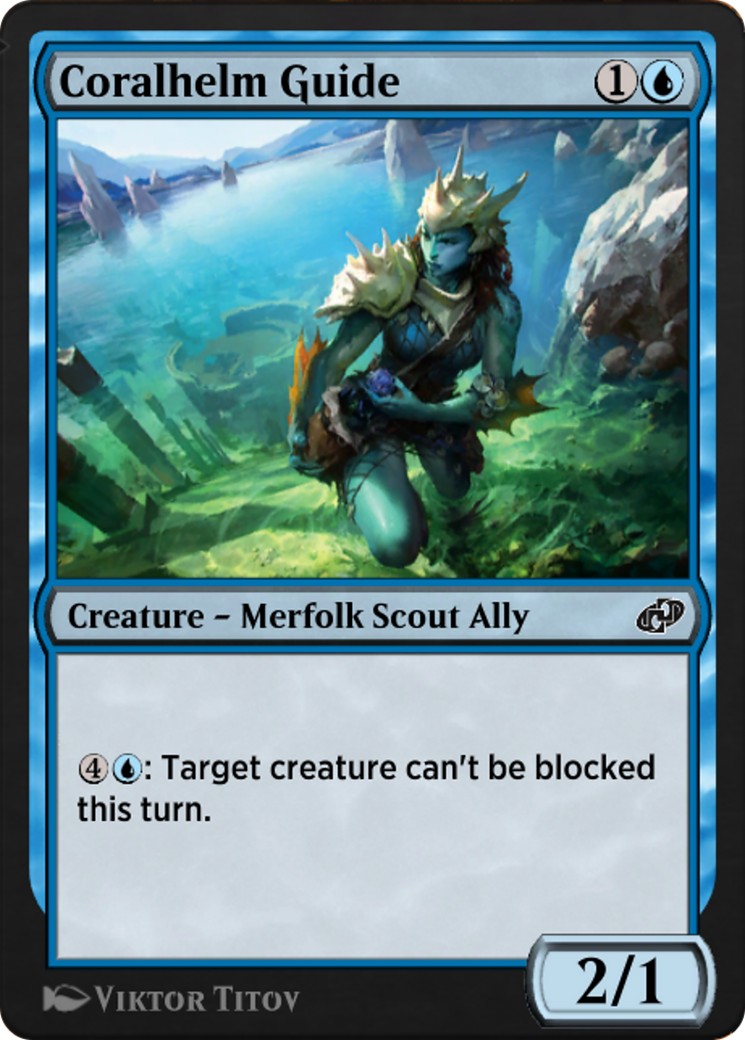 2021 Magic: The Gathering Jumpstart: Historic Horizons 2021 Magic: The Gathering Jumpstart: Historic Horizons #179 trading ca