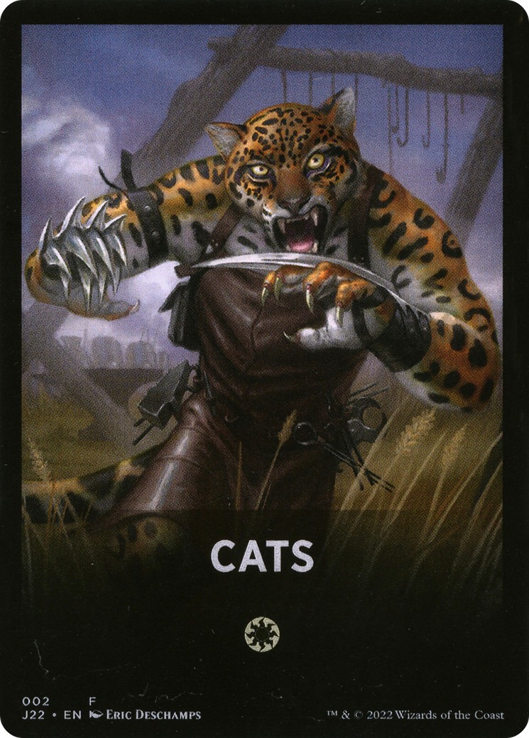 2022 Magic: The Gathering Jumpstart 2022 Front Cards 2022 Magic: The Gathering Jumpstart 2022 Front Cards #2 trading card
