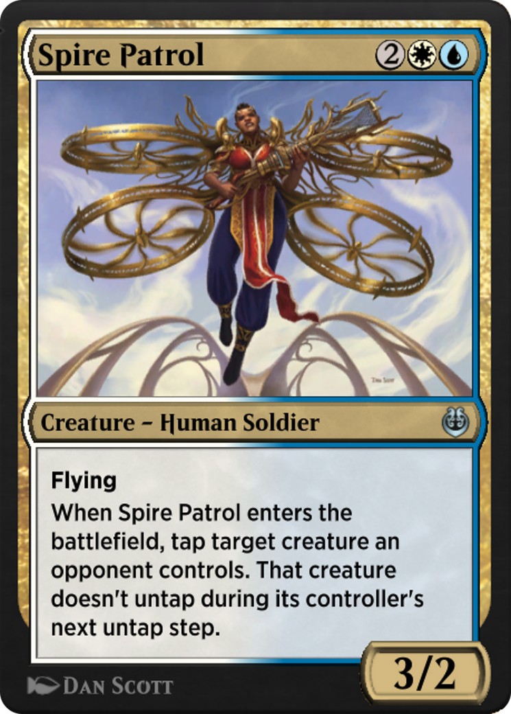 2020 Magic: The Gathering Kaladesh Remastered 2020 Magic: The Gathering Kaladesh Remastered #208 trading card