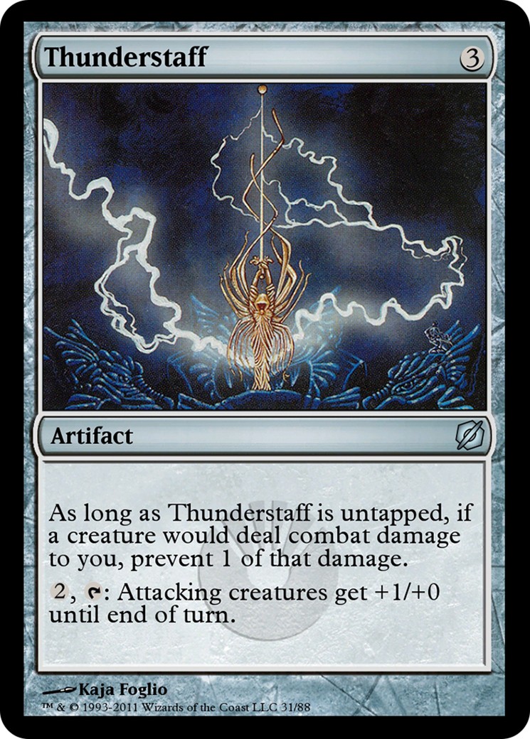 2011 Magic: The Gathering Duel Decks: Mirrodin Pure vs. New Phyrexia 2011 Magic: The Gathering Duel Decks: Mirrodin Pure vs.