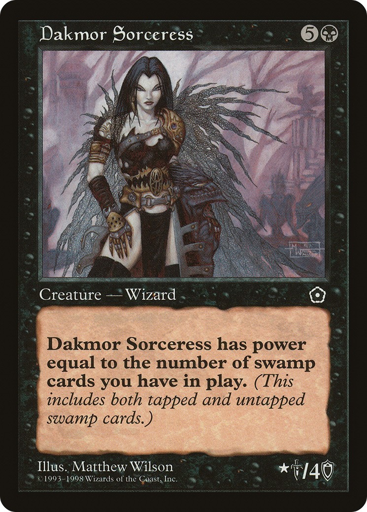 1998 Magic: The Gathering Portal Second Age 1998 Magic: The Gathering Portal Second Age #71 trading card