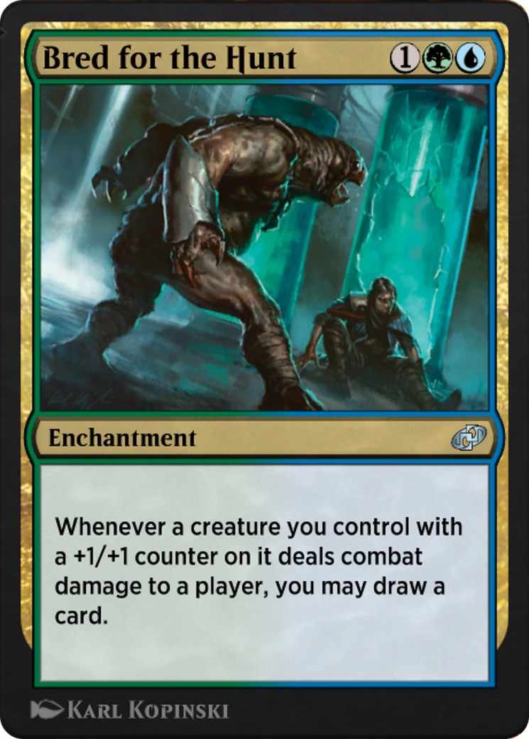 2021 Magic: The Gathering Jumpstart: Historic Horizons 2021 Magic: The Gathering Jumpstart: Historic Horizons #681 trading ca