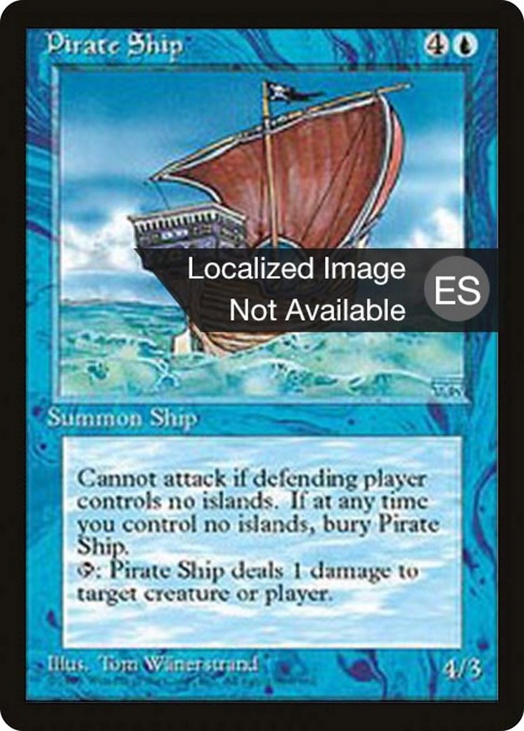 1995 Magic: The Gathering Fourth Edition Foreign Black Border 1995 Magic: The Gathering Fourth Edition Foreign Black Border #