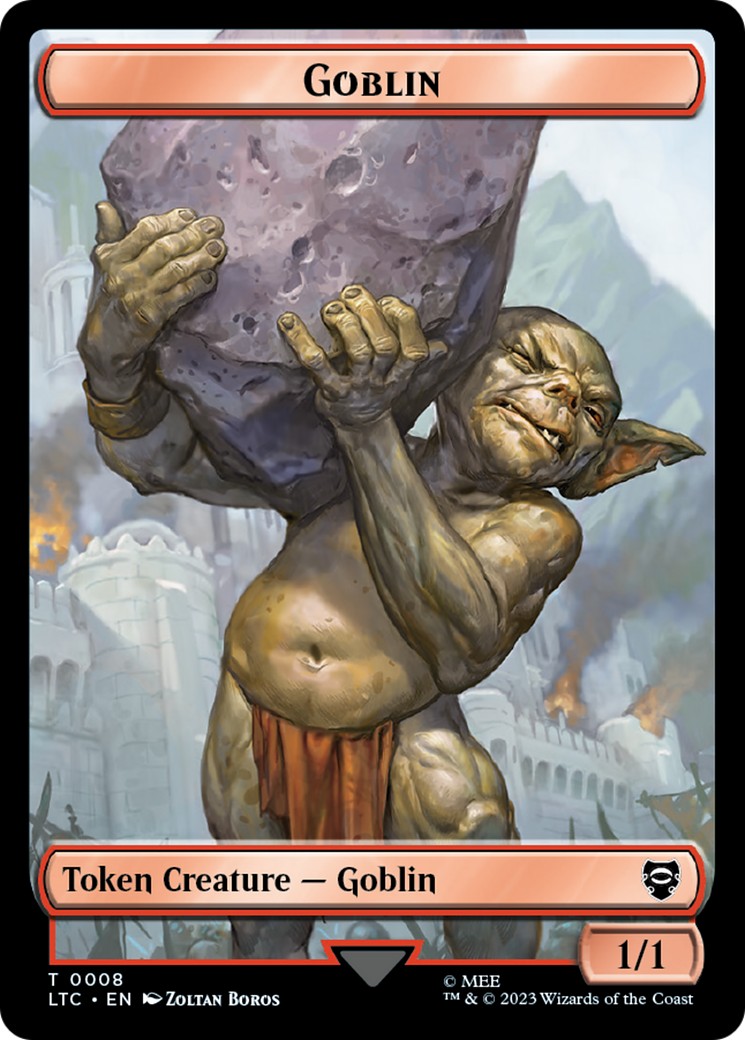 Goblin - Image 1