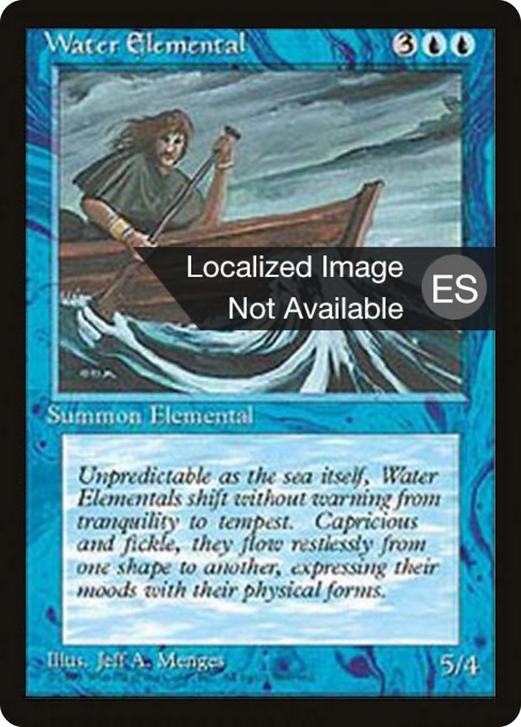 1995 Magic: The Gathering Fourth Edition Foreign Black Border 1995 Magic: The Gathering Fourth Edition Foreign Black Border #