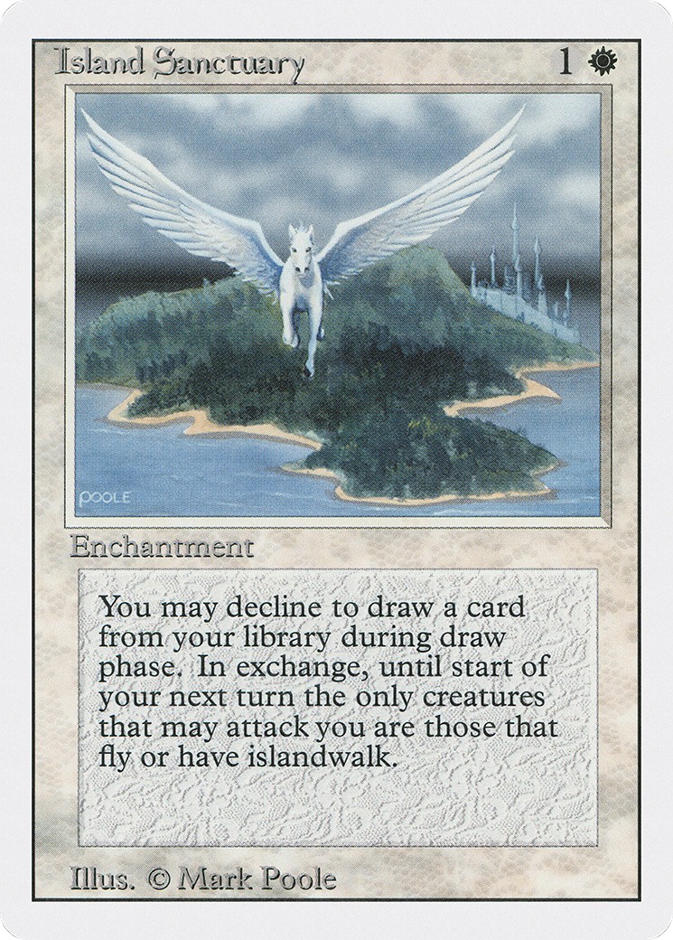 1994 Magic: The Gathering Revised 1994 Magic: The Gathering Revised #25 trading card
