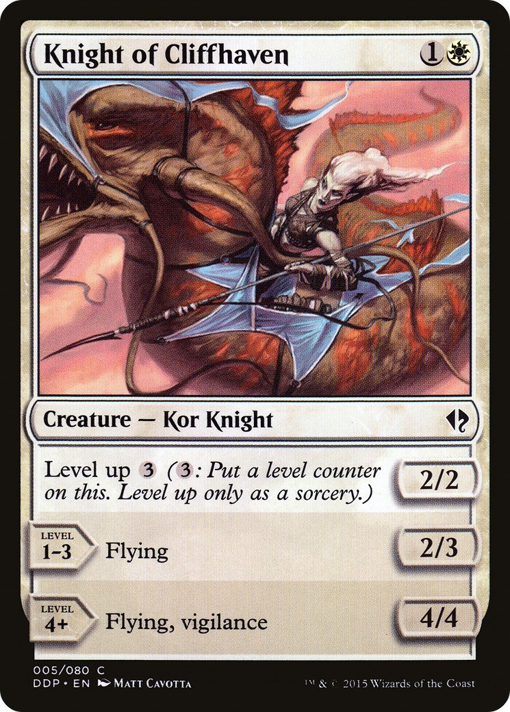 2015 Magic: The Gathering Duel Decks: Zendikar vs. Eldrazi 2015 Magic: The Gathering Duel Decks: Zendikar vs. Eldrazi #5 trad
