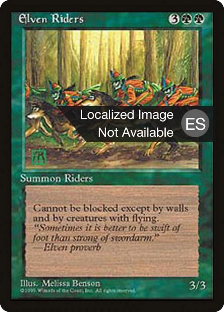 1995 Magic: The Gathering Fourth Edition Foreign Black Border 1995 Magic: The Gathering Fourth Edition Foreign Black Border #