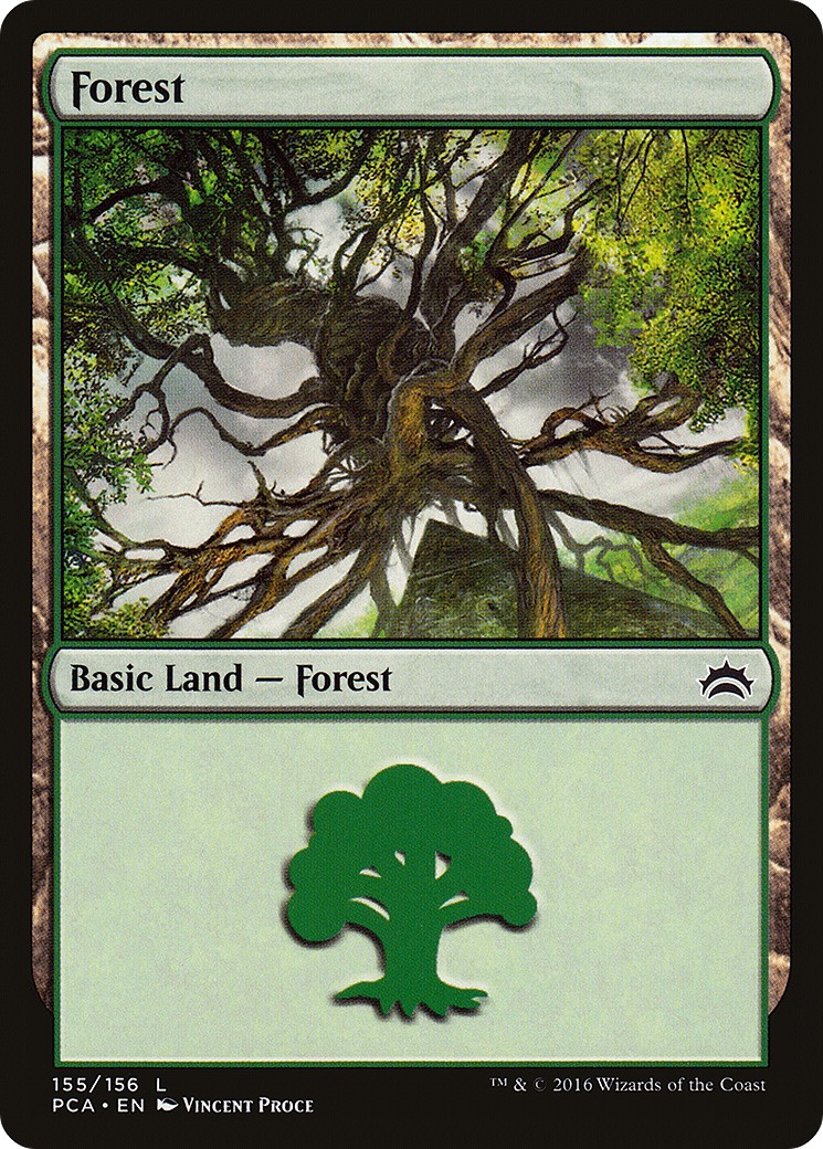Forest - Image 1